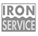 ironservice