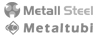 metaltubi-Steel