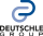 cropped-DG_Logo_farbig-1.png